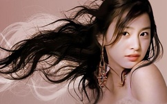 亚洲精品久久7777777国产